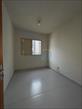 Apartamento para locação no bairro Centro de Londrina com 80m<sup>2</sup> útil, 3 quartos, 1 vaga de garagem - Foto 10