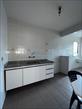 Apartamento para locação no bairro Centro de Londrina com 80m<sup>2</sup> útil, 3 quartos, 1 vaga de garagem - Foto 11