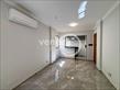 Apartamento para locação no bairro Centro de Londrina com 40m<sup>2</sup> útil, 1 quarto - Foto 2