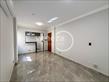 Apartamento para locação no bairro Centro de Londrina com 40m<sup>2</sup> útil, 1 quarto - Foto 3