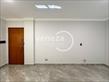 Apartamento para locação no bairro Centro de Londrina com 40m<sup>2</sup> útil, 1 quarto - Foto 13