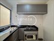 Apartamento para locação no bairro Centro de Londrina com 40m<sup>2</sup> útil, 1 quarto - Foto 19