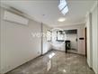 Apartamento para locação no bairro Centro de Londrina com 40m<sup>2</sup> útil, 1 quarto - Foto 6