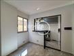 Apartamento para locação no bairro Centro de Londrina com 40m<sup>2</sup> útil, 1 quarto - Foto 8