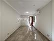 Apartamento para locação no bairro Centro de Londrina com 40m<sup>2</sup> útil, 1 quarto - Foto 9