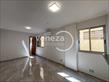 Apartamento para locação no bairro Centro de Londrina com 40m<sup>2</sup> útil, 1 quarto - Foto 10