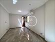 Apartamento para locação no bairro Centro de Londrina com 40m<sup>2</sup> útil, 1 quarto - Foto 12