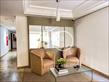 Apartamento para locação no bairro Centro de Londrina com 40m<sup>2</sup> útil, 1 quarto - Foto 22