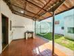Casa Residencial para locação no bairro Piza de Londrina com 60m<sup>2</sup> útil, 2 quartos - Foto 8