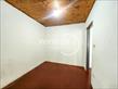 Casa Residencial para locação no bairro Piza de Londrina com 60m<sup>2</sup> útil, 2 quartos - Foto 3