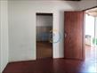 Casa Residencial para locação no bairro Piza de Londrina com 60m<sup>2</sup> útil, 2 quartos - Foto 4