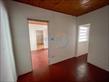 Casa Residencial para locação no bairro Piza de Londrina com 60m<sup>2</sup> útil, 2 quartos - Foto 6