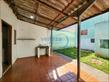 Casa Residencial para locação no bairro Piza de Londrina com 60m<sup>2</sup> útil, 2 quartos - Foto 13