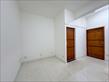 Sala para locação no bairro Londrilar de Londrina com 130m<sup>2</sup> útil - Foto 2