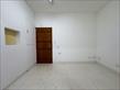 Sala para locação no bairro Londrilar de Londrina com 130m<sup>2</sup> útil - Foto 8