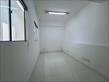 Sala para locação no bairro Londrilar de Londrina com 130m<sup>2</sup> útil - Foto 9