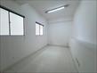 Sala para locação no bairro Londrilar de Londrina com 130m<sup>2</sup> útil - Foto 10