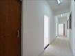 Sala para locação no bairro Londrilar de Londrina com 130m<sup>2</sup> útil - Foto 12