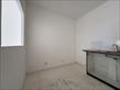Sala para locação no bairro Londrilar de Londrina com 130m<sup>2</sup> útil - Foto 14
