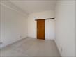 Sala para locação no bairro Londrilar de Londrina com 130m<sup>2</sup> útil - Foto 22