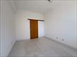 Sala para locação no bairro Londrilar de Londrina com 130m<sup>2</sup> útil - Foto 23