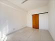 Sala para locação no bairro Londrilar de Londrina com 130m<sup>2</sup> útil - Foto 27