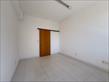 Sala para locação no bairro Londrilar de Londrina com 130m<sup>2</sup> útil - Foto 28
