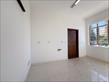 Sala para locação no bairro Londrilar de Londrina com 130m<sup>2</sup> útil - Foto 29