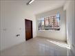 Sala para locação no bairro Londrilar de Londrina com 130m<sup>2</sup> útil - Foto 30