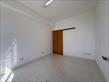 Sala para locação no bairro Londrilar de Londrina com 130m<sup>2</sup> útil - Foto 32