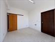 Sala para locação no bairro Londrilar de Londrina com 130m<sup>2</sup> útil - Foto 33