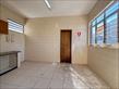 Sala para locação no bairro Londrilar de Londrina com 130m<sup>2</sup> útil - Foto 35