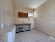 Sala para locação no bairro Londrilar de Londrina com 130m<sup>2</sup> útil - Foto 36