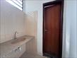 Sala para locação no bairro Londrilar de Londrina com 130m<sup>2</sup> útil - Foto 39