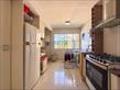 Apartamento para locação no bairro Gleba Palhano de Londrina com 103m<sup>2</sup> útil, 3 quartos, 1 vaga de garagem - Foto 4