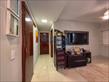 Apartamento para locação no bairro Gleba Palhano de Londrina com 103m<sup>2</sup> útil, 3 quartos, 1 vaga de garagem - Foto 14