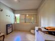 Apartamento para locação no bairro Gleba Palhano de Londrina com 103m<sup>2</sup> útil, 3 quartos, 1 vaga de garagem - Foto 18