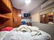 Apartamento para locação no bairro Gleba Palhano de Londrina com 103m<sup>2</sup> útil, 3 quartos, 1 vaga de garagem - Foto 21