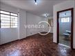 Apartamento para locação no bairro Centro de Londrina com 35m<sup>2</sup> útil, 1 quarto - Foto 2