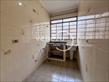 Apartamento para locação no bairro Centro de Londrina com 35m<sup>2</sup> útil, 1 quarto - Foto 6