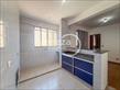 Apartamento para locação no bairro Vila Ipiranga de Londrina com 33.68m<sup>2</sup> útil, 1 quarto - Foto 5