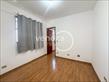 Apartamento para locação no bairro Vila Ipiranga de Londrina com 33.68m<sup>2</sup> útil, 1 quarto - Foto 2