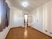 Apartamento para locação no bairro Vila Ipiranga de Londrina com 33.68m<sup>2</sup> útil, 1 quarto - Foto 3