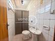 Apartamento para locação no bairro Vila Ipiranga de Londrina com 33.68m<sup>2</sup> útil, 1 quarto - Foto 4
