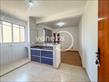 Apartamento para locação no bairro Vila Ipiranga de Londrina com 33.68m<sup>2</sup> útil, 1 quarto - Foto 7