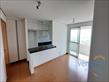 Apartamento para locação no bairro Gleba Palhano de Londrina com 75m<sup>2</sup> útil, 3 quartos, 1 vaga de garagem - Foto 7