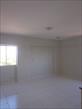Apartamento à venda no bairro Centro de Londrina, 1 quarto - Foto 2