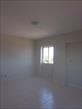 Apartamento à venda no bairro Centro de Londrina, 1 quarto - Foto 3