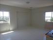 Apartamento à venda no bairro Centro de Londrina, 1 quarto - Foto 6