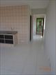 Apartamento à venda no bairro Centro de Londrina, 1 quarto - Foto 7